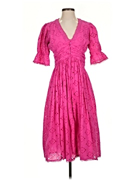 House Of Harlow 1960 Casual Dress