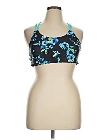 Holipick Tank Top (view 1)