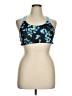 Holipick Blue Tank Top Size XL - photo 1