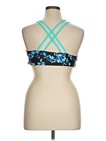 Holipick Tank Top (view 2)
