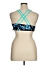 Holipick Blue Tank Top Size XL - photo 2