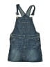 Assorted Brands 100% Cotton Blue Overalls Size 7 - photo 1