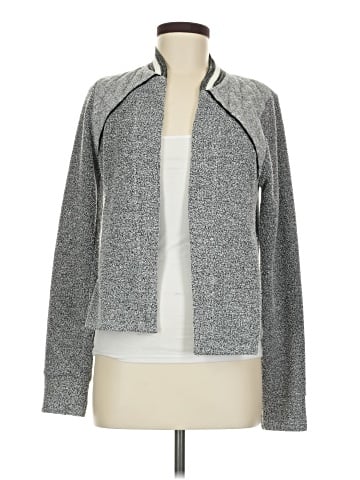 Dolan Cardigan (view 1)