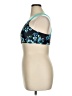 Holipick Blue Tank Top Size XL - photo 5