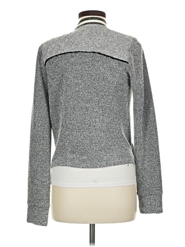 Dolan Cardigan (view 2)