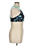 Holipick Blue Tank Top Size XL - photo 4