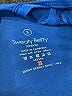 Sweaty Betty Blue Active Tank Size S - photo 7
