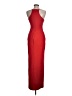 Likely Red Cocktail Dress Size 6 - photo 2