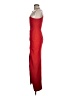 Likely Red Cocktail Dress Size 6 - photo 5