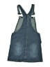 Assorted Brands 100% Cotton Blue Overalls Size 7 - photo 2