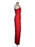 Likely Red Cocktail Dress Size 6 - photo 4