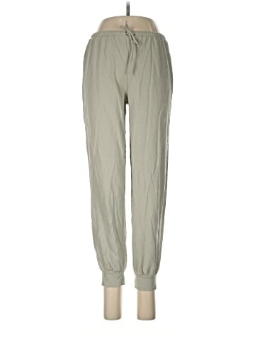MNG Casual Pants (view 1)