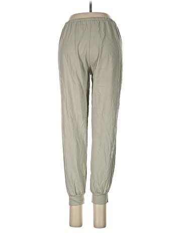 MNG Casual Pants (view 2)