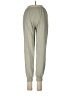 MNG 100% Cotton Solid Gray Casual Pants Size 1 (estimated) - photo 2