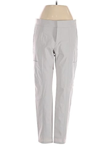 Athleta Active Pants (view 1)