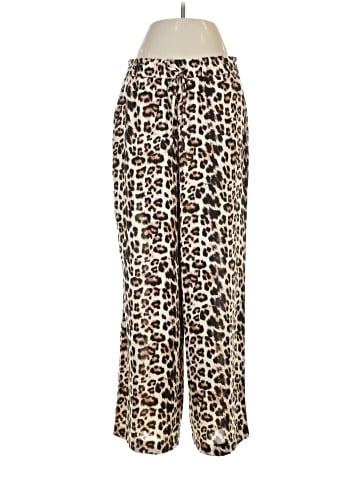 Maison d' Amelie Casual Pants (view 1)