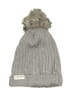 Calvin Klein Gray Beanie One size - photo 1