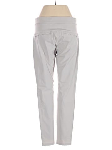 Athleta Active Pants (view 2)