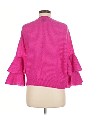 Essentiel Antwerp Pullover Sweater (view 2)