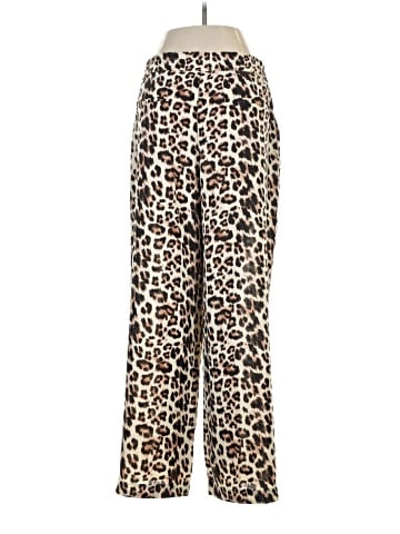 Maison d' Amelie Casual Pants (view 2)