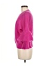 Essentiel Antwerp Pink Pullover Sweater Size M - photo 5