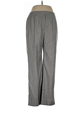 Kasper Dress Pants (view 1)