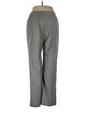 Kasper Dress Pants (view 2)