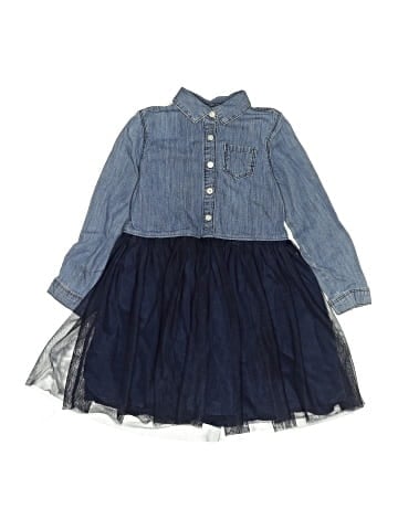 OshKosh B'gosh Dress (view 1)