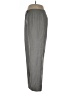 Kasper Chevron-herringbone Gray Dress Pants Size 10 (petite) - photo 5