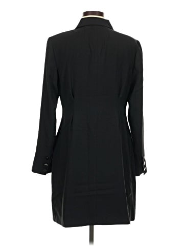 Ann Taylor LOFT Coat (view 2)