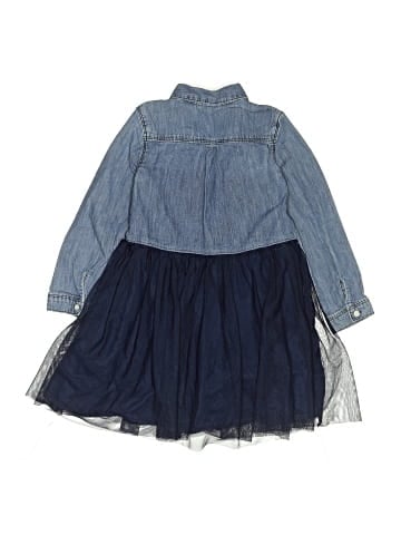 OshKosh B'gosh Dress (view 2)
