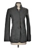 Gibson Gray Blazer Size S - photo 1