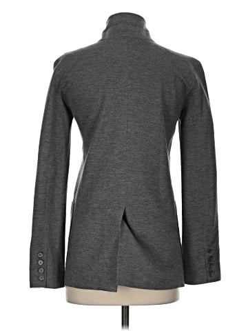 Gibson Blazer (view 2)