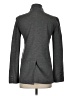 Gibson Gray Blazer Size S - photo 2