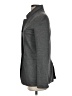 Gibson Gray Blazer Size S - photo 5
