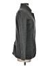 Gibson Gray Blazer Size S - photo 4