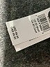 American Eagle Outfitters Solid Black Jeans Size 00S - photo 8