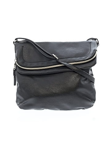 Relic Crossbody Bag (view 1)