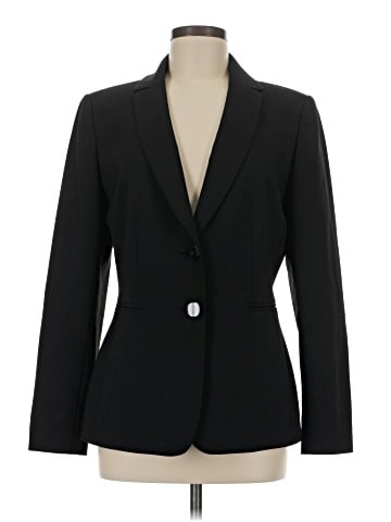 Antonio Melani Blazer (view 1)