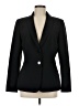 Antonio Melani Black Blazer Size 8 - photo 1