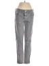 Gap Silver Jeans Size 27 waist - photo 1