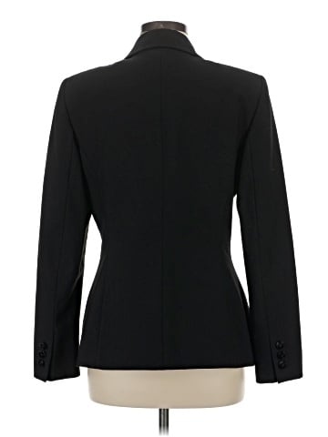 Antonio Melani Blazer (view 2)