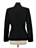Antonio Melani Black Blazer Size 8 - photo 2