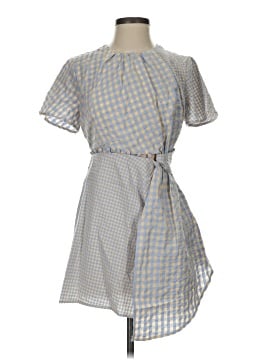 Storia Casual Dress (view 1)