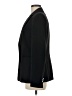 Antonio Melani Black Blazer Size 8 - photo 5