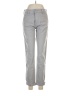 Levi's Gray Jeans Size 28 waist - photo 1