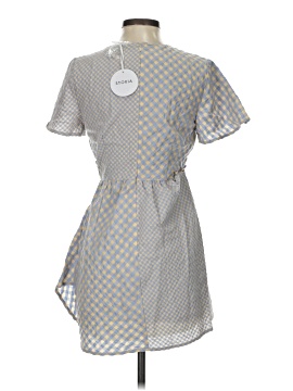 Storia Casual Dress (view 2)