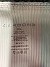 Carbon38 Ivory Active Pants Size XL - photo 7