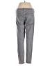 Gap Silver Jeans Size 27 waist - photo 2
