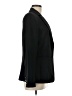 Antonio Melani Black Blazer Size 8 - photo 4
